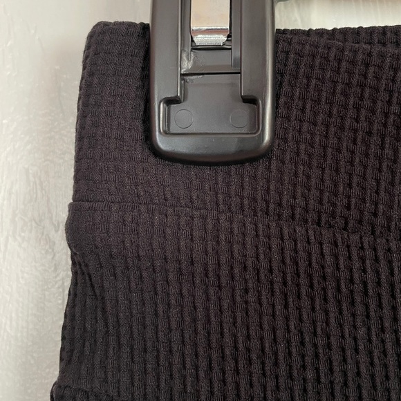 Vera Wang Ultra Stretch Ankle Pants - Picture 9 of 15